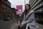 Save Our Salford Victory